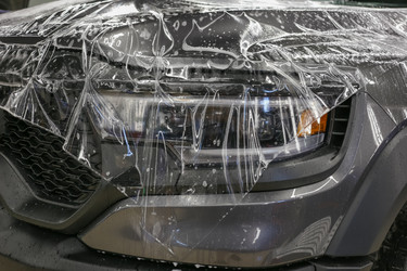 Similar image 21545974