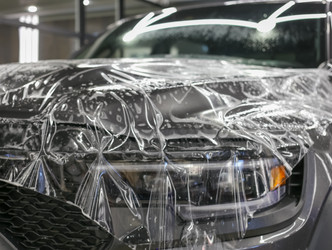 Similar image 21545976