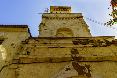 Similar image 21545977