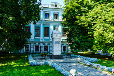 Similar image 21545978