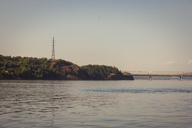 Similar image 21547913