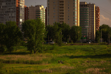 Similar image 21547920