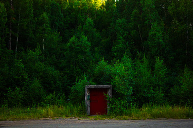 Similar image 21547923