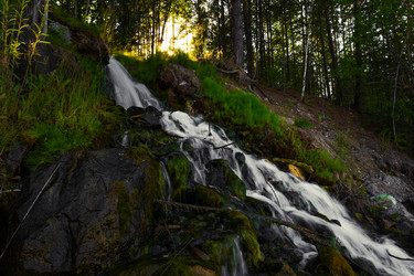 Similar image 21547924