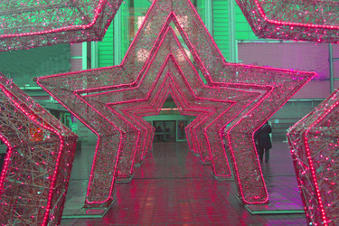 Similar image 21547925