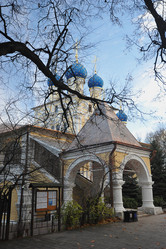 Similar image 21548812