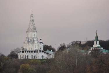 Similar image 21548817