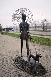 Similar image 21548819