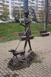 Similar image 21548820