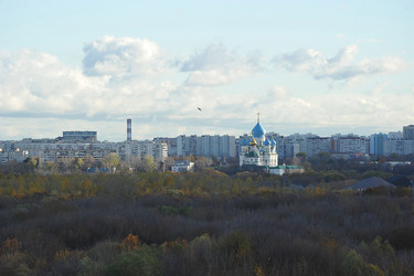 Similar image 21548822