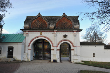 Similar image 21548824