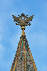 Similar image 21548828