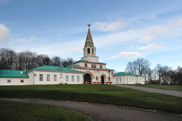 Similar image 21548829