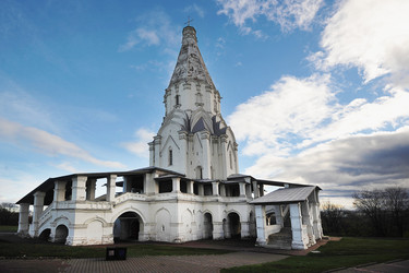 Similar image 21548830