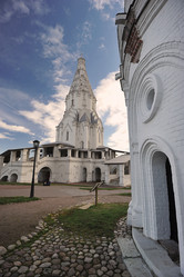 Similar image 21548831