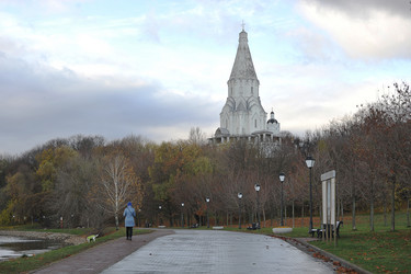 Similar image 21549022