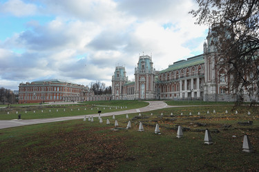 Similar image 21549029