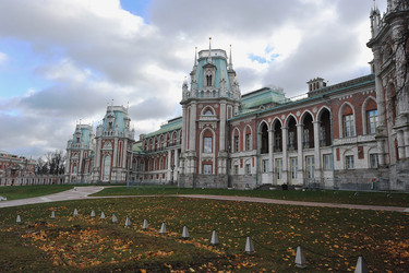 Similar image 21549031