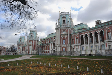 Similar image 21549033