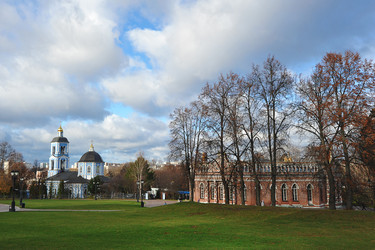 Similar image 21549036