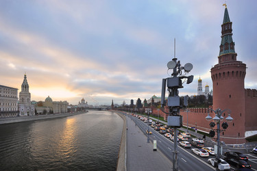 Similar image 21549038