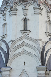 Similar image 21549040