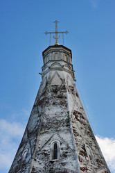 Similar image 21549042