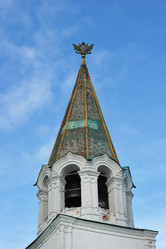 Similar image 21549044