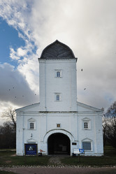 Similar image 21549046