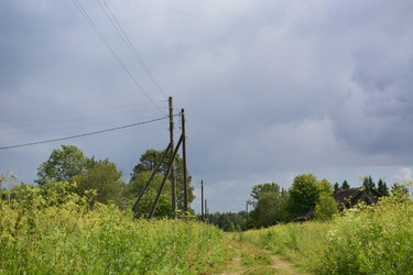 Similar image 21545985