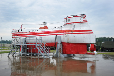 Similar image 21548751