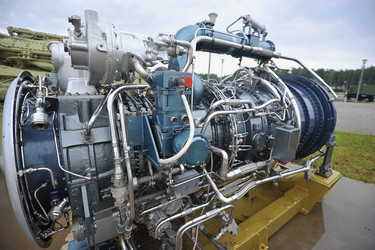 Similar image 21548752