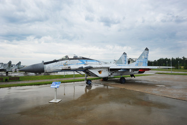 Similar image 21548832