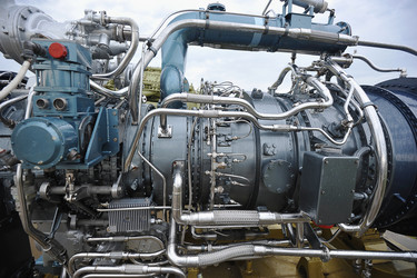 Similar image 21548833