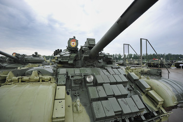 Similar image 21548838