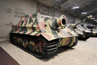 Similar image 21548842