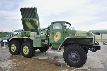 Similar image 21548844