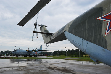 Similar image 21548845