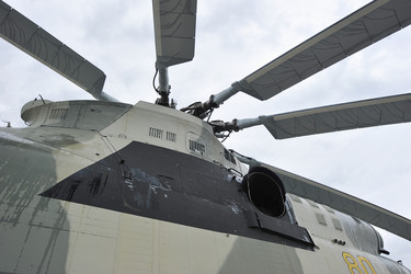 Similar image 21548846