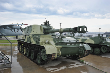 Similar image 21548849