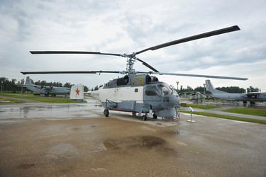 Similar image 21548850