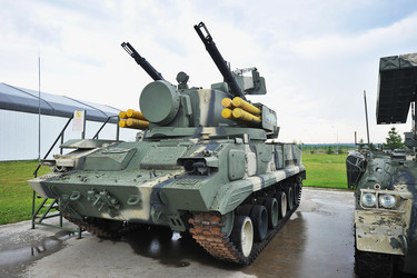 Similar image 21548851