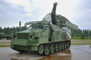 Similar image 21548852