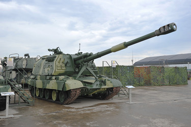 Similar image 21548854