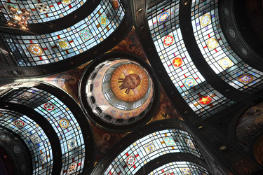 Similar image 21548855