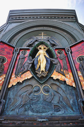 Similar image 21548857