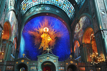 Similar image 21548858