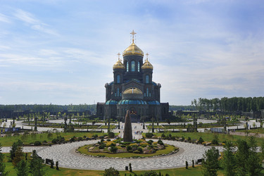 Similar image 21548859