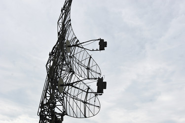 Similar image 21548863