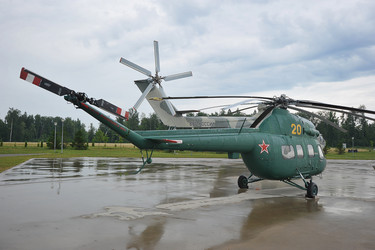 Similar image 21548865